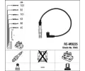 Sada kabel pro zapalovn NGK ‐ NG 7065