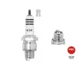 NGK Zapalovac svka LPG ‐ NG 7067