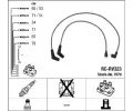Sada kabel pro zapalovn NGK ‐ NG 7079