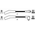 NGK Sada kabel pro zapalovn NG 7079, 7079