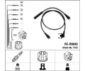 Sada kabel pro zapalovn NGK ‐ NG 7153