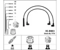 Sada kabel pro zapalovn NGK ‐ NG 7170
