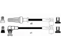 NGK Sada kabelů pro zapalování NG 7183, 7183