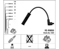 Sada kabel pro zapalovn NGK ‐ NG 7200