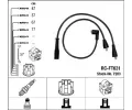 Sada kabel pro zapalovn NGK ‐ NG 7203