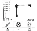 Sada kabel pro zapalovn NGK ‐ NG 7209