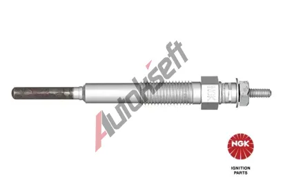 NGK havic svka NG 7227, 7227