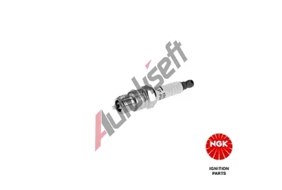 NGK Zapalovac svka NG 7240, 7240
