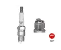 NGK Zapalovac svka NG 7240, 7240