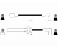 NGK Sada kabel pro zapalovn NG 7248, 7248