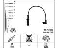 Sada kabel pro zapalovn NGK ‐ NG 7285