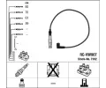 Sada kabel pro zapalovn NGK ‐ NG 7302