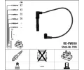 Sada kabel pro zapalovn NGK ‐ NG 7306