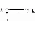 NGK Sada kabel pro zapalovn NG 7306, 7306