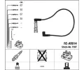Sada kabel pro zapalovn NGK ‐ NG 7307
