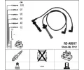NGK Sada kabel pro zapalovn ‐ NG 7312