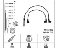 NGK Sada kabel pro zapalovn ‐ NG 7313