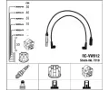 Sada kabel pro zapalovn NGK ‐ NG 7318