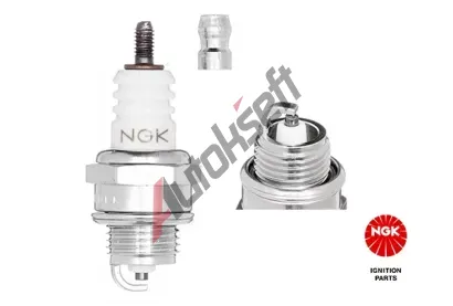 NGK Zapalovac svka NG 7321, 7321