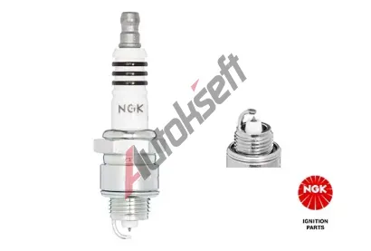 NGK Zapalovac svka NG 7355, 7355