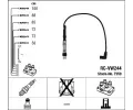 Sada kabel pro zapalovn NGK ‐ NG 7358