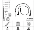 Sada kabel pro zapalovn NGK ‐ NG 7363