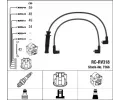 Sada kabel pro zapalovn NGK ‐ NG 7366