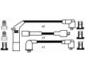 NGK Sada kabel pro zapalovn NG 7367, 7367