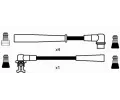 NGK Sada kabel pro zapalovn NG 7368, 7368