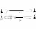 NGK Sada kabel pro zapalovn NG 7371, 7371