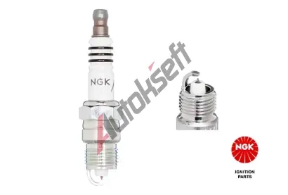 NGK Zapalovac svka NG 7401, 7401