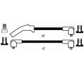 NGK Sada kabel pro zapalovn NG 7406, 7406