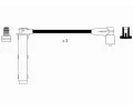 NGK Sada kabel pro zapalovn NG 7408, 7408