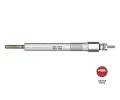 NGK havc svka ‐ NG 7467