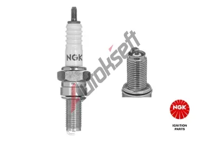 NGK Zapalovac svka NG 7471, 7471
