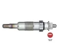 havic svka NGK ‐ NG 7503