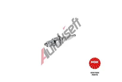 NGK Zapalovac svka NG 7529, 7529