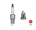 NGK Zapalovac svka ‐ NG 7550