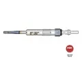 havic svka NGK ‐ NG 7560