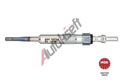 NGK havc svka D-Power 50 NG 7560, 7560