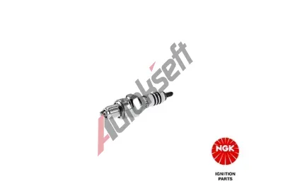 NGK Zapalovac svka NG CR8HIX, NG 7669