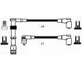 NGK Sada kabel pro zapalovn NG 7709, 7709