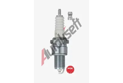 NGK Zapalovac svka NG 7727, 7727