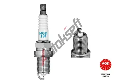 NGK Zapalovac svka NG 7746, 7746