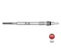 havic svka NGK ‐ NG 7768