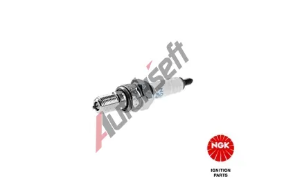 NGK Zapalovac svka NG 7791, NG R0409B-8