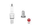NGK Zapalovac svka NG 7791, NG R0409B-8