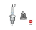 NGK Zapalovac svka ‐ NG 7823