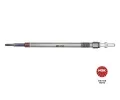 havic svka NGK ‐ NG 7865