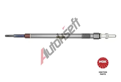NGK havc svka D-Power 54 NG 7865, 7865